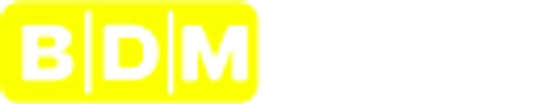 Bdmbet